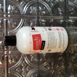 Philosophy Candy Cane 16 oz. NWOT